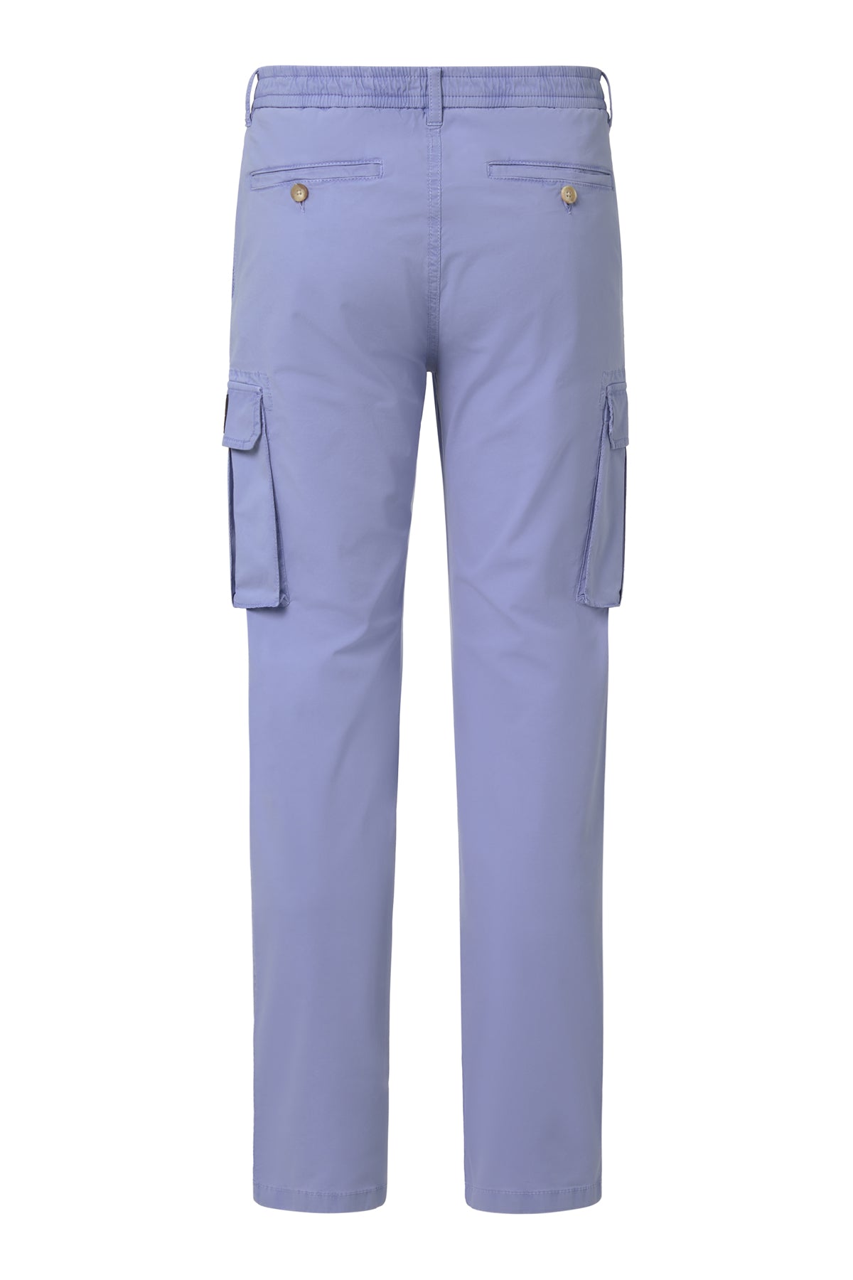 ecoalf-pantalones-ethicargo-azul-cargo-de-algod-n-regenerativo-para-hombre image 5