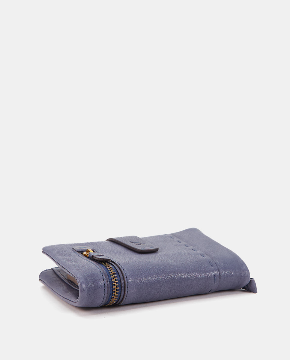 abbacino-cartera-grande-mujer-piel-azul image 5