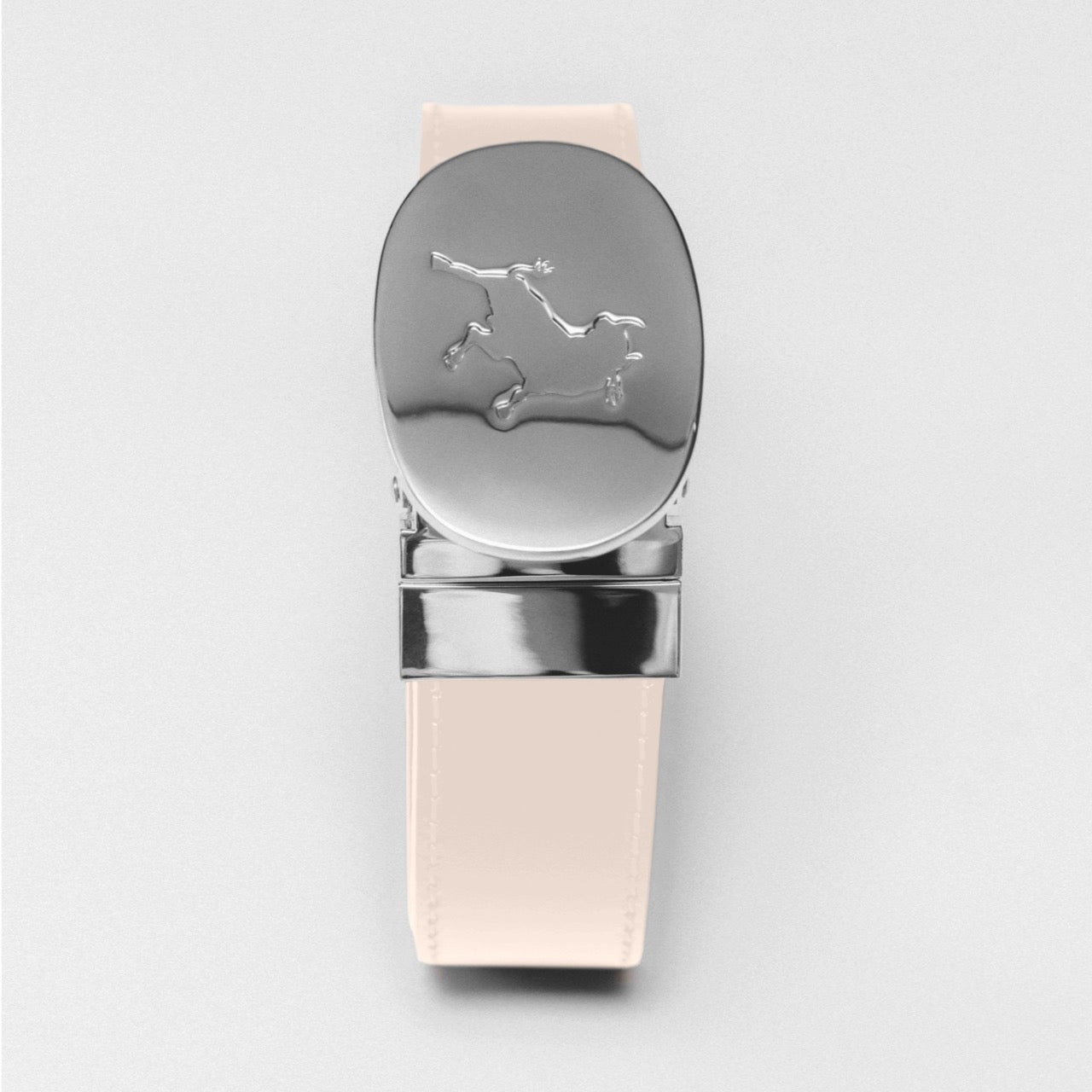 lois-sun-leather-belt image 2