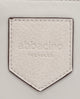 organizer-abbacino-en-materiales-reciclados-beige-estilo-sport-casual image 7