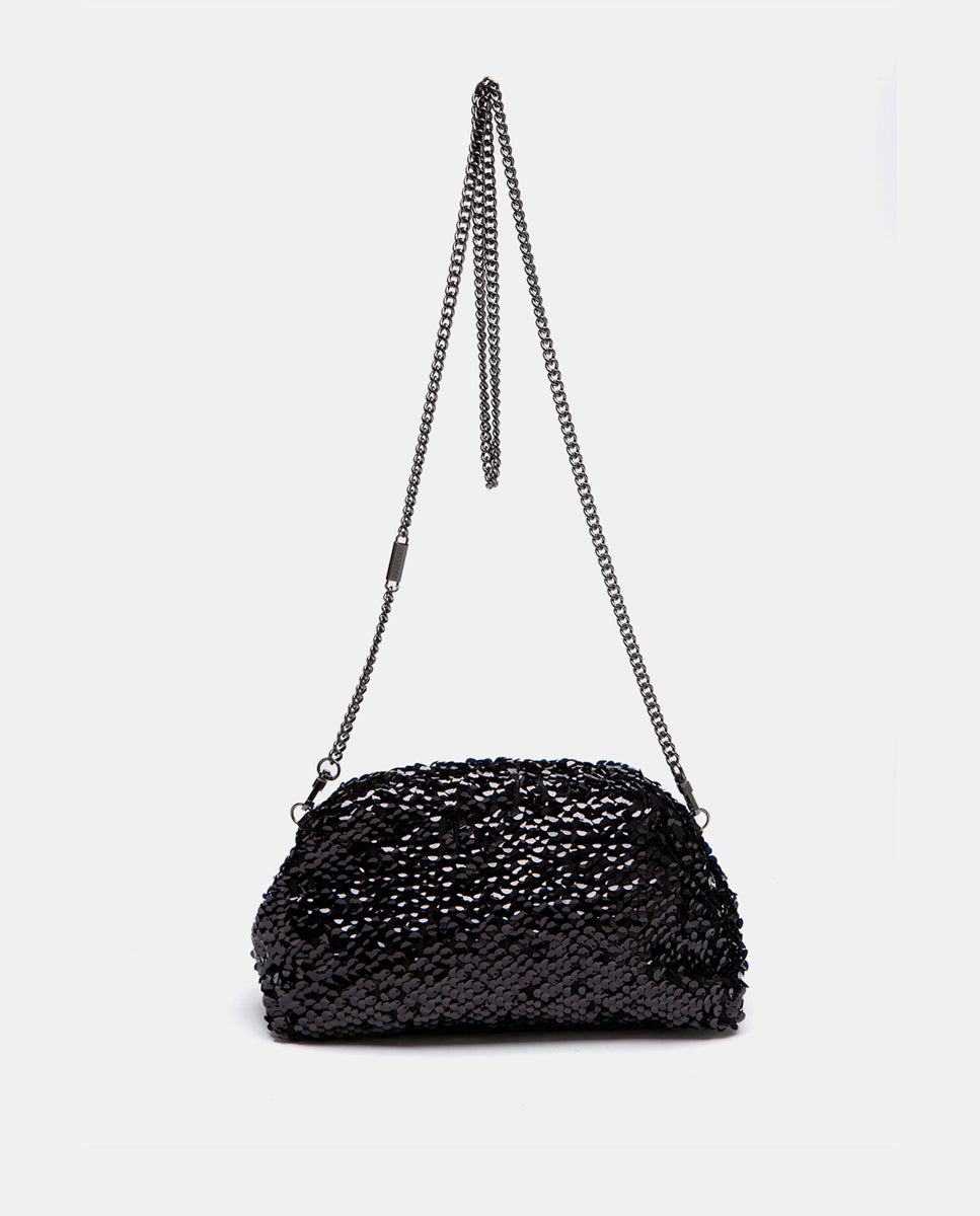 abbacino-bolso-de-fiesta-lentejuelas-negro image 3