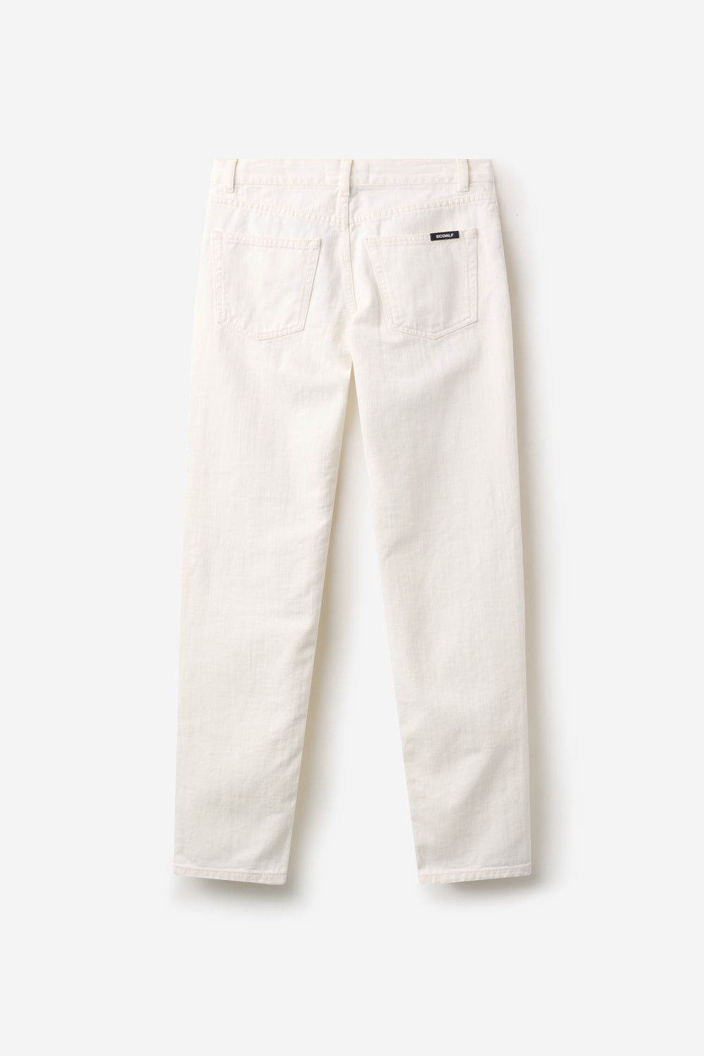 ecoalf-pantal-n-vaquero-arizona-hombre-denim-azul image 4