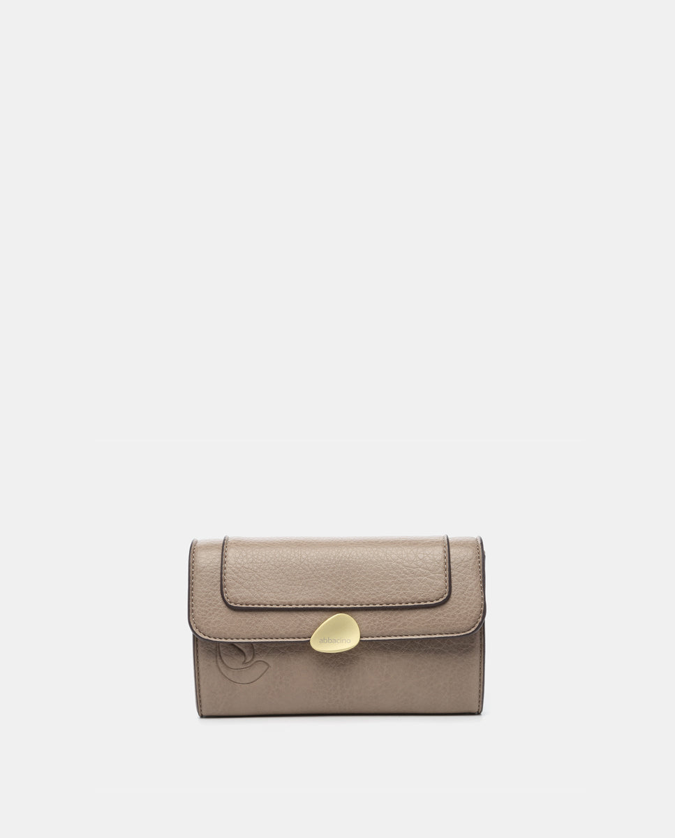 abbacino-bandolera-materiales-reciclados-taupe image 4