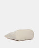 abbacino-small-shopper-reciclado-beige-cesta image 5