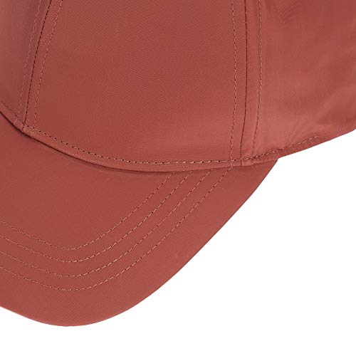 parfois-gorra-ajustable-mujer image 5