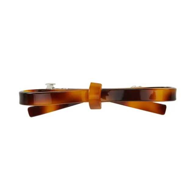 parfois-pinza-del-pelo-basic-mujer image 1