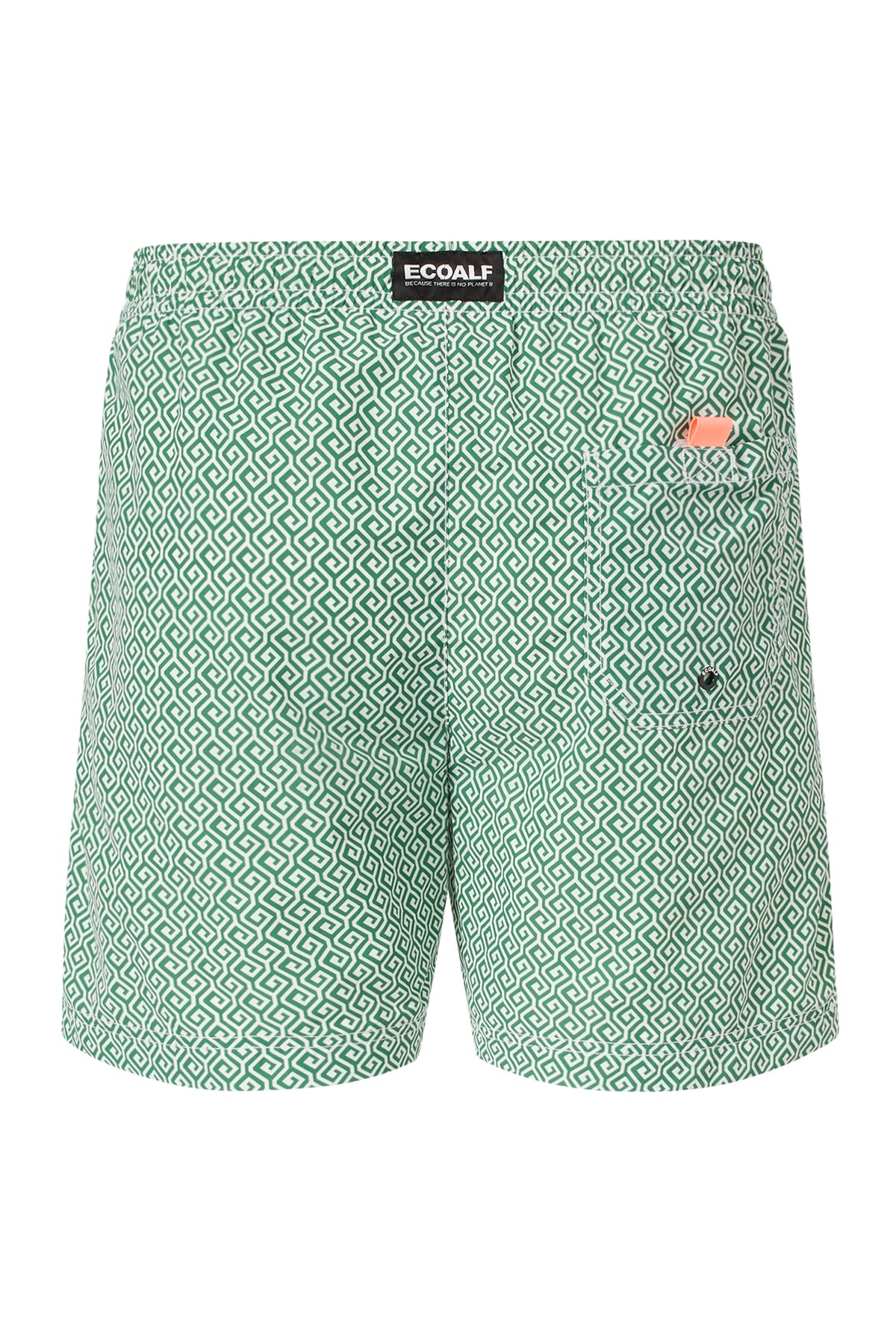 traje-de-ba-o-bequia-verde-de-ecoalf-para-hombre-100-poliamida-reciclada-fit-reg image 6
