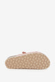 abbacino-sandalia-plataforma-mujer-ante-beige image 6
