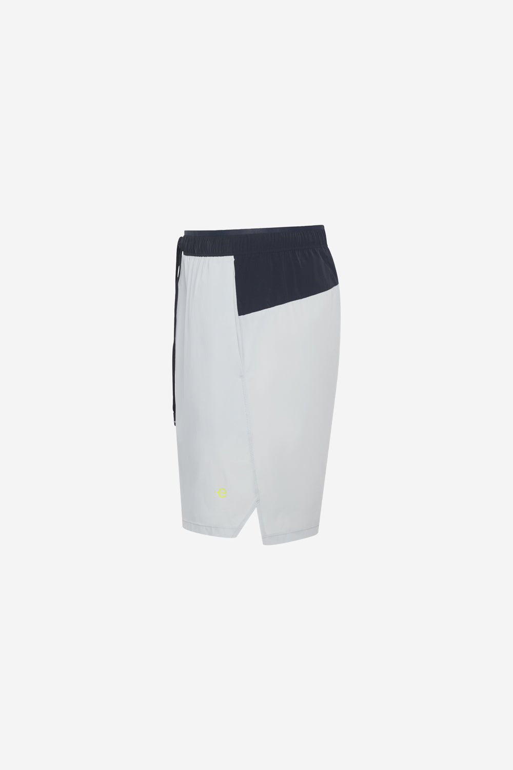 ecoalf-duan-shorts-grises-hombre image 8