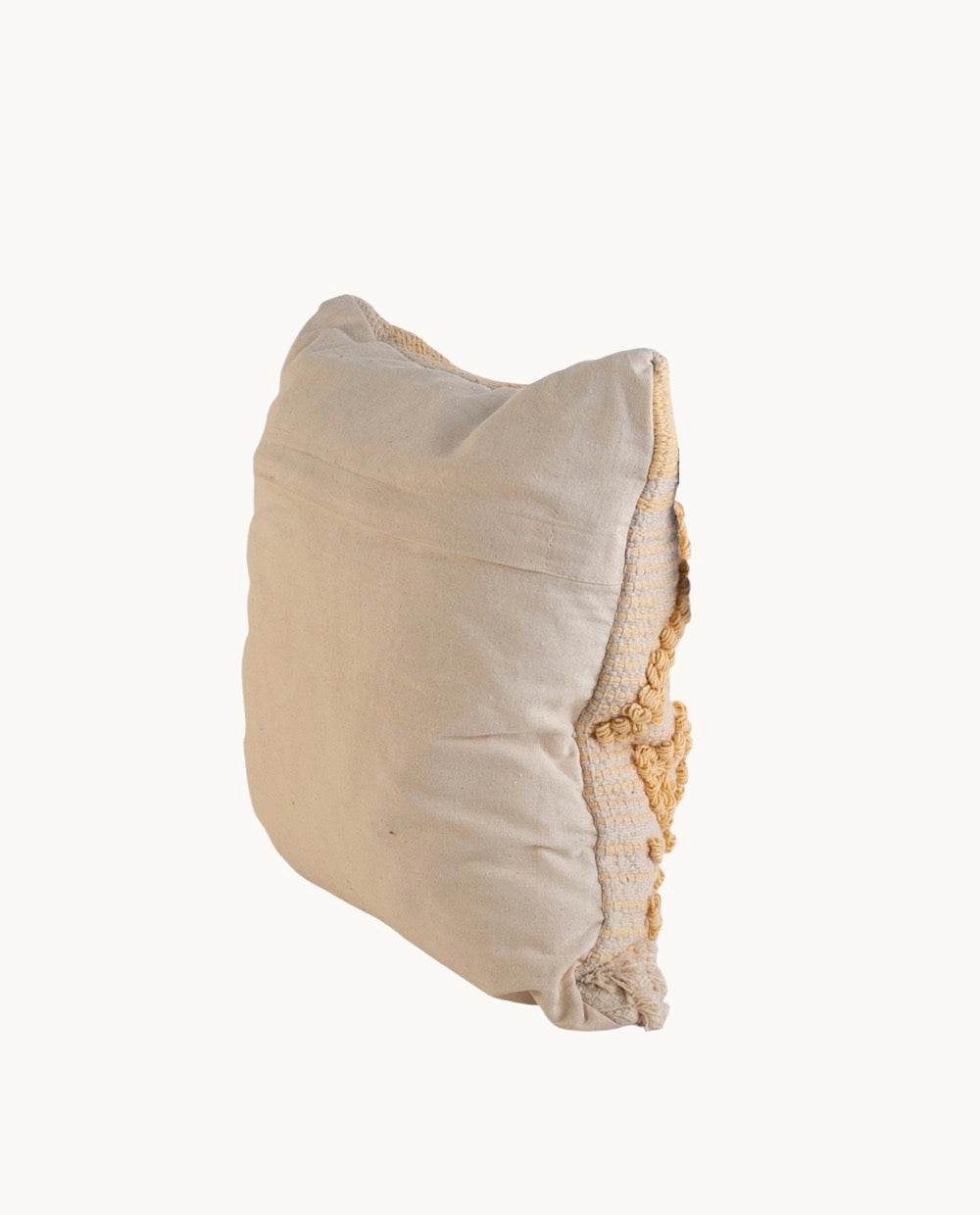 kbas-funda-de-coj-n-de-algod-n-45x45-cm-color-neutro image 5