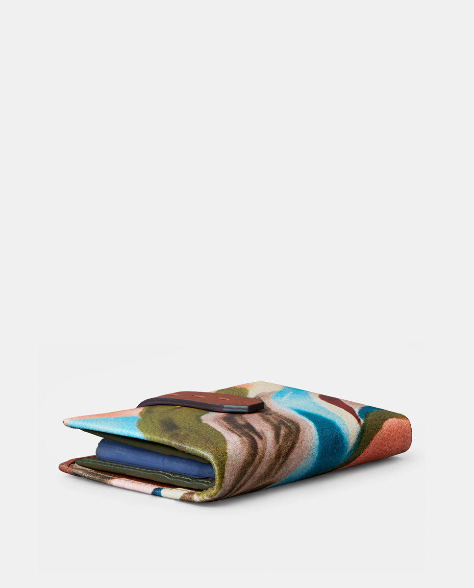 abbacino-tarjetero-mujer-piel-estampada image 6
