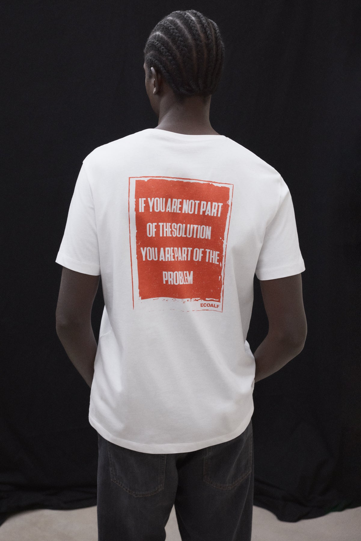 camiseta-sodi-blanca-de-ecoalf image 1