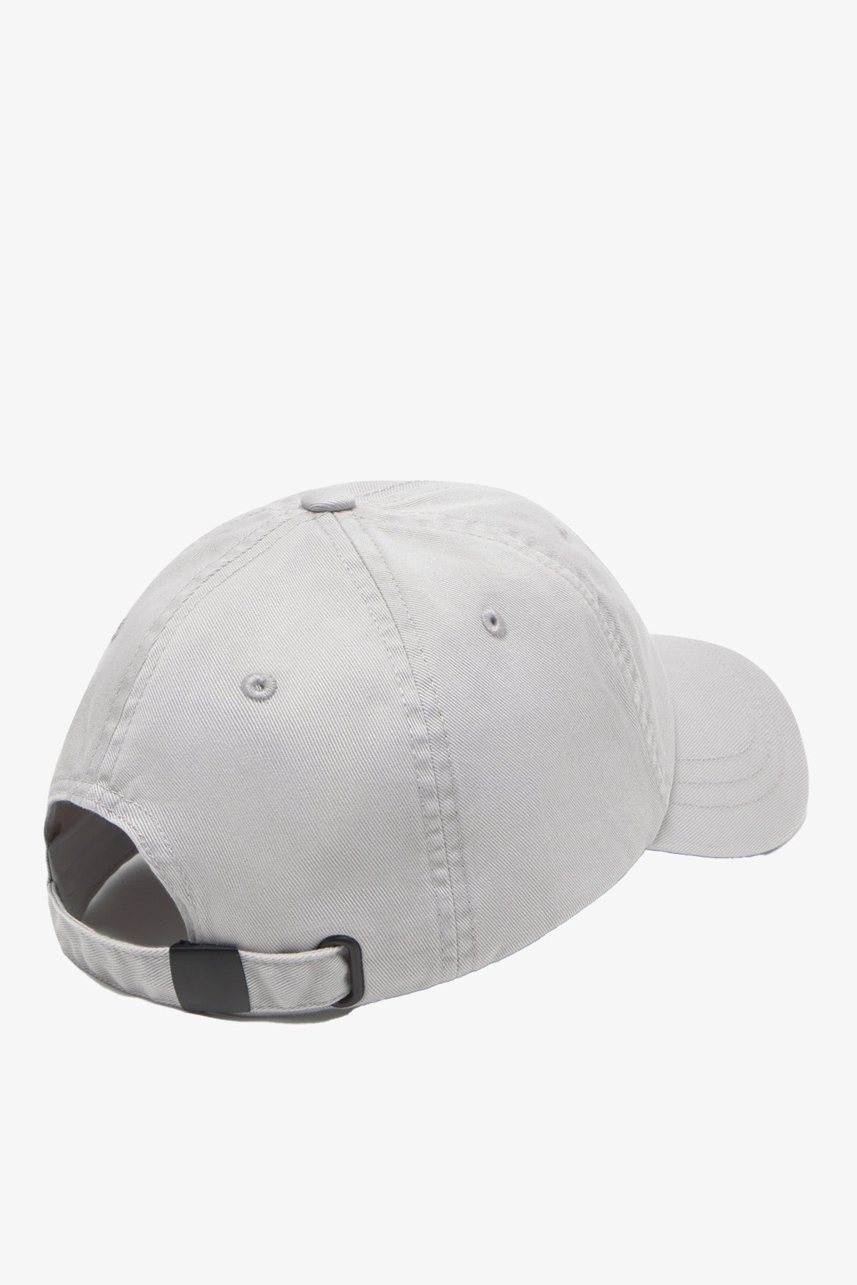 gorra-con-parche-ecoalf-de-algod-n-org-nico-unisex-gris image 4