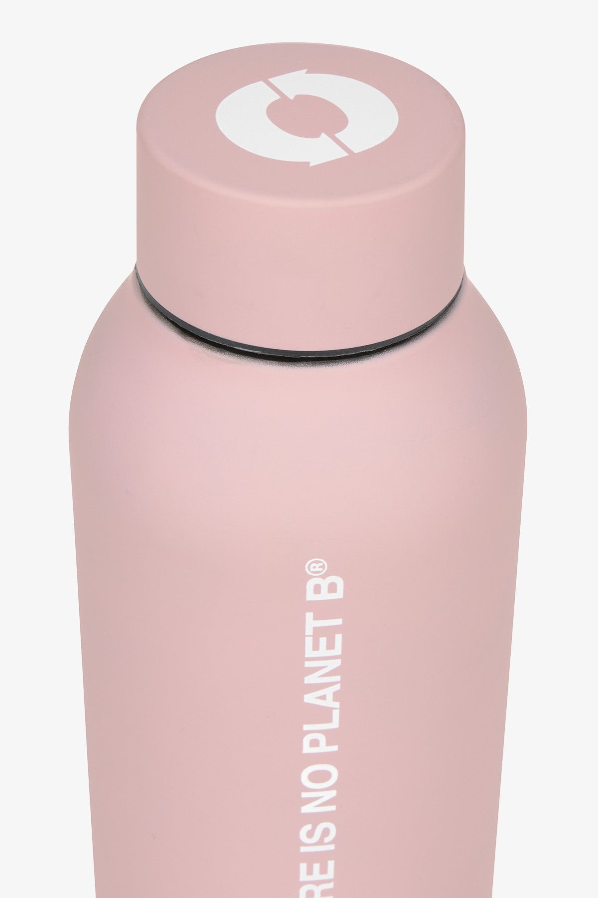 botella-de-acero-inoxidable-ecoalf-bronsonalf-510-ml-rosa-unisex image 4