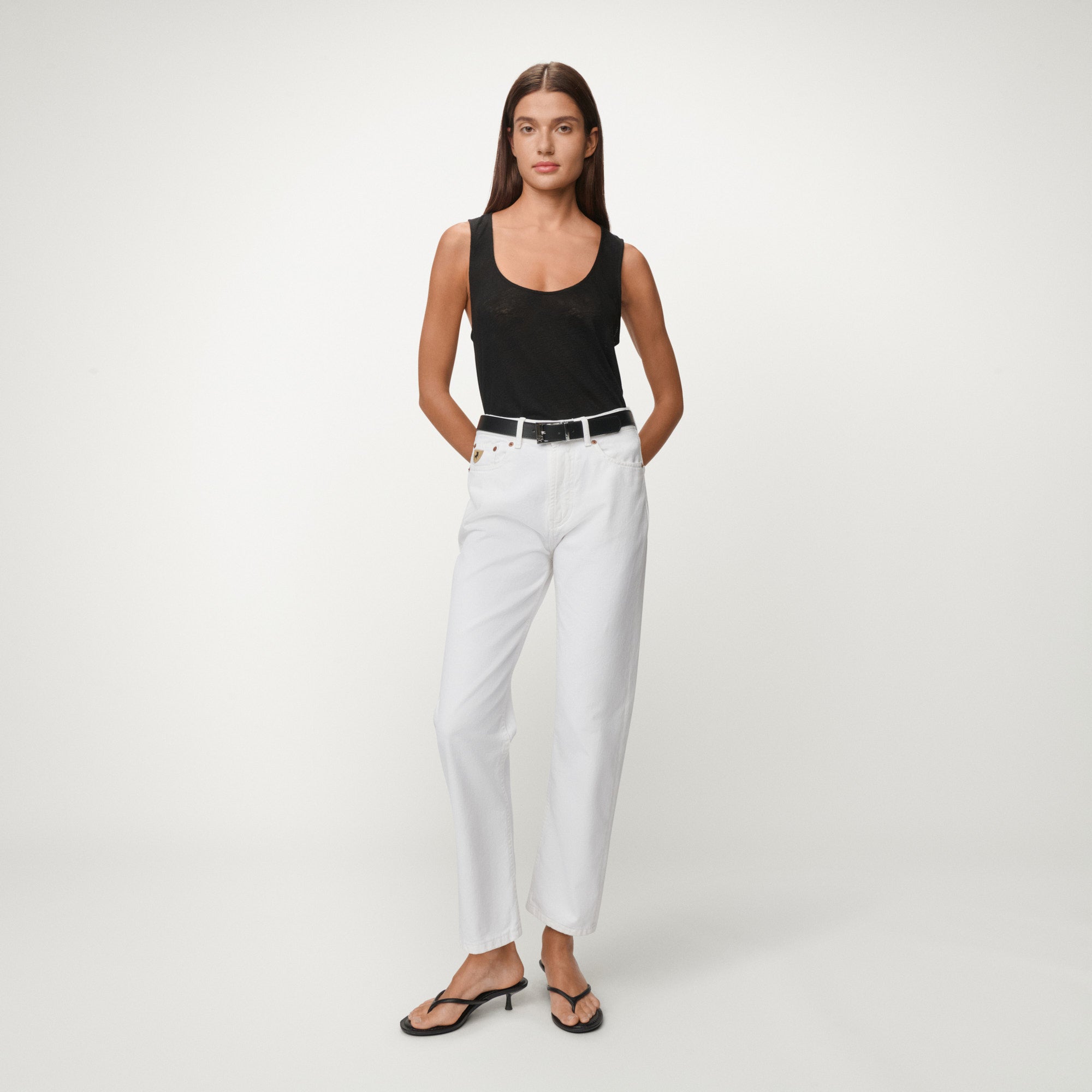 lois-new-dana image 1