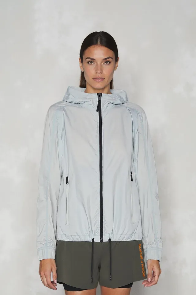 chaqueta-mott-gris-ecoalf-para-mujer-100-poliamida-reciclada-ligera-y-vers-til image 1