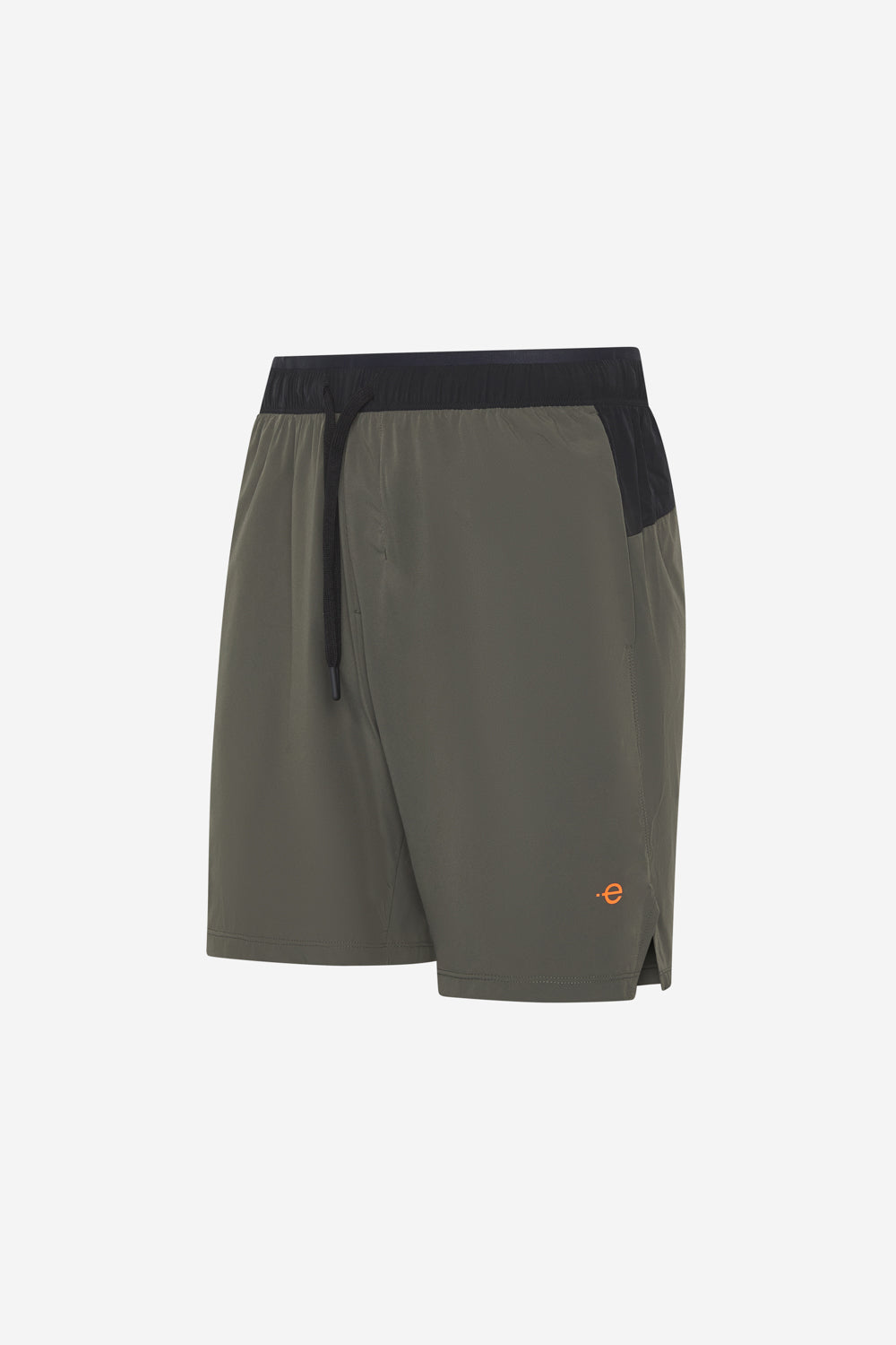 shorts-ecoalf-duan-verdes-poliamida-reciclada-ligeros-y-resistentes-hombre image 7