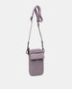 abbacino-bolso-portam-vil-estampado-lavanda-colecci-n-crocus image 2