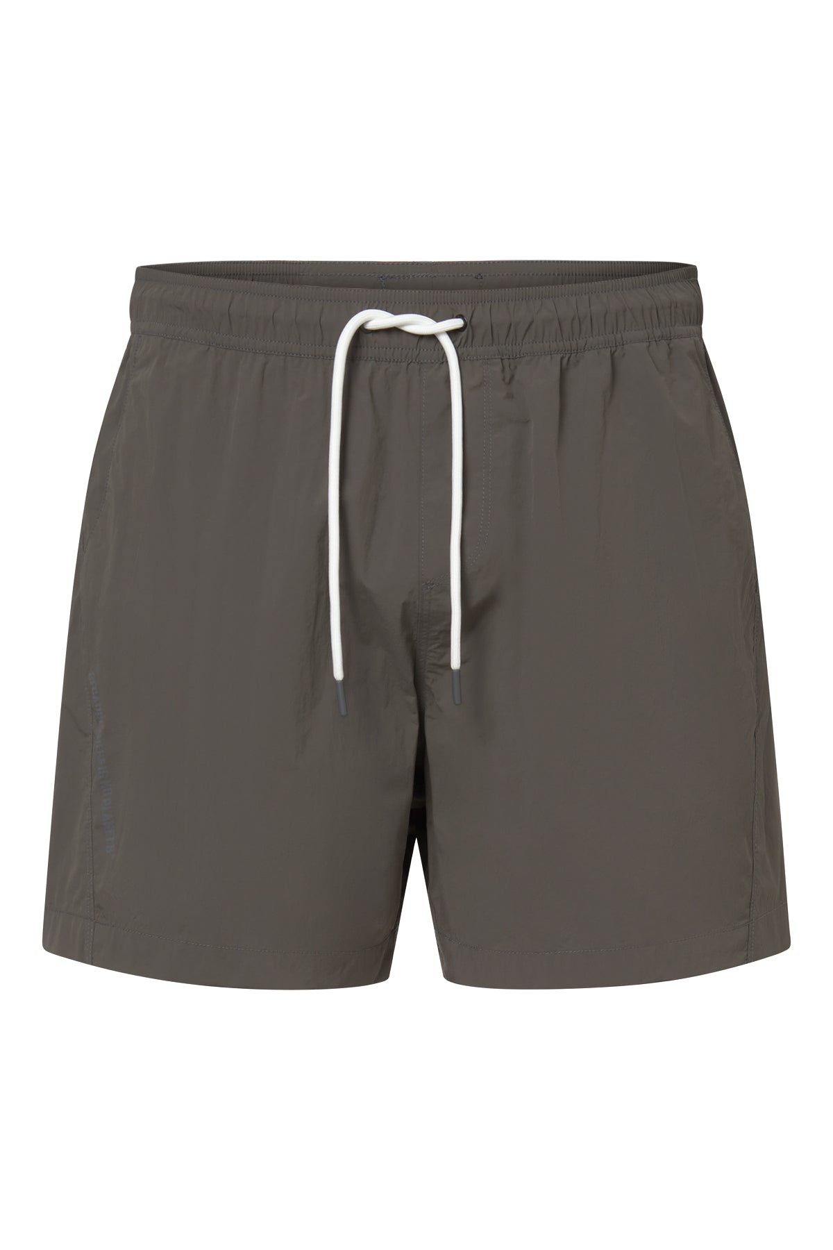 ba-ador-biarritz-verde-oscuro-de-hombre-ecoalf image 6