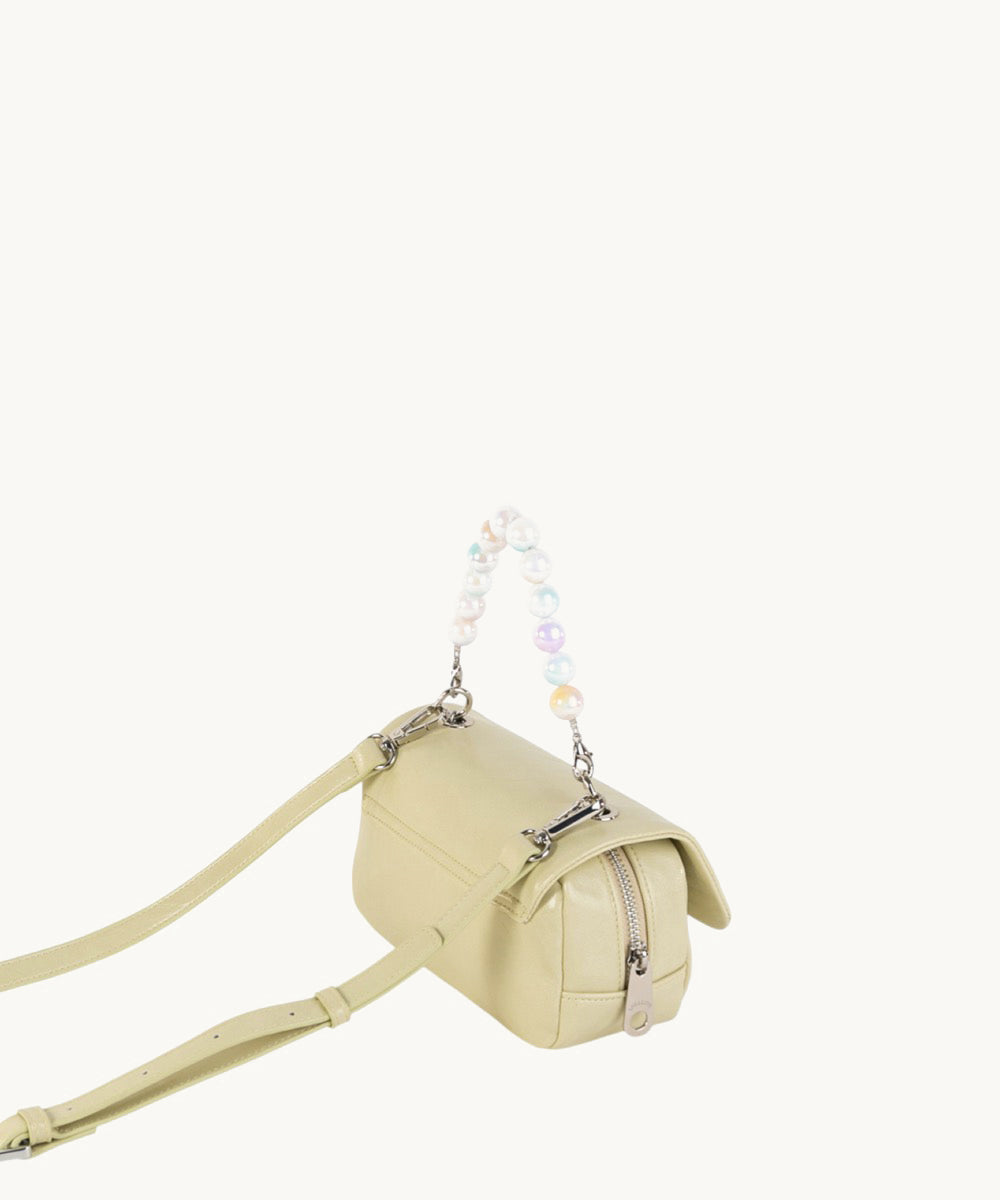 coctail-telma-bolso-de-mano-pu-lima-kbas image 2