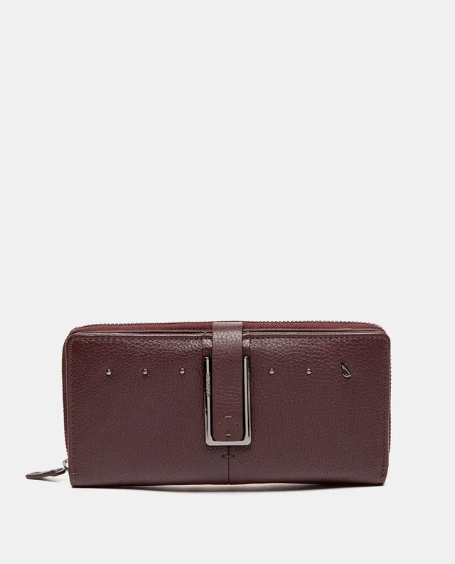 abbacino-cartera-grande-mujer-piel-burdeos image 1
