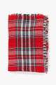 abbacino-bufanda-reversible-mujer-azul-y-rojo-2-en-1 image 4