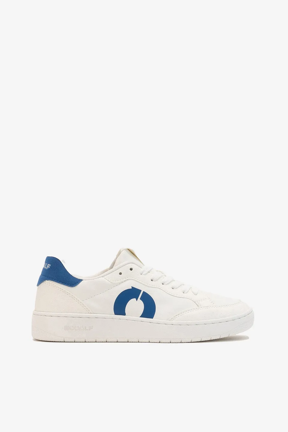 ecoalf-zapatillas-deia-azules-hombre-sostenibles image 1
