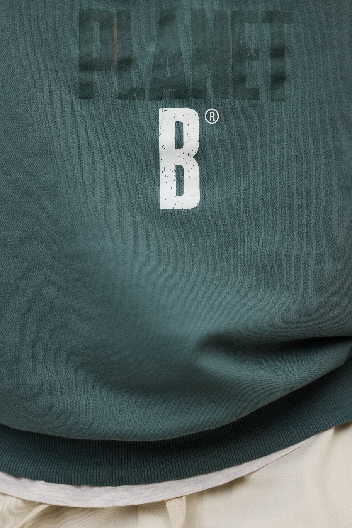 sudadera-bardera-verde-ecoalf-para-hombre-50-algod-n-reciclado-fit-regular image 4