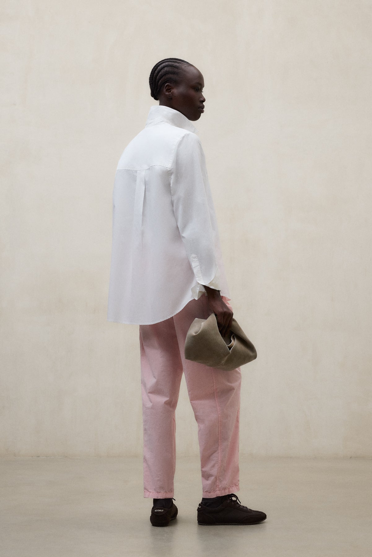 ecoalf-camisa-alfreda-blanca image 3