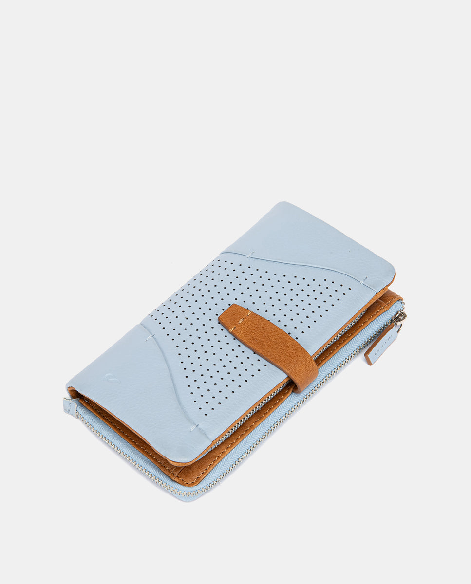 abbacino-cartera-grande-piel-troquelada-azul-claro image 5