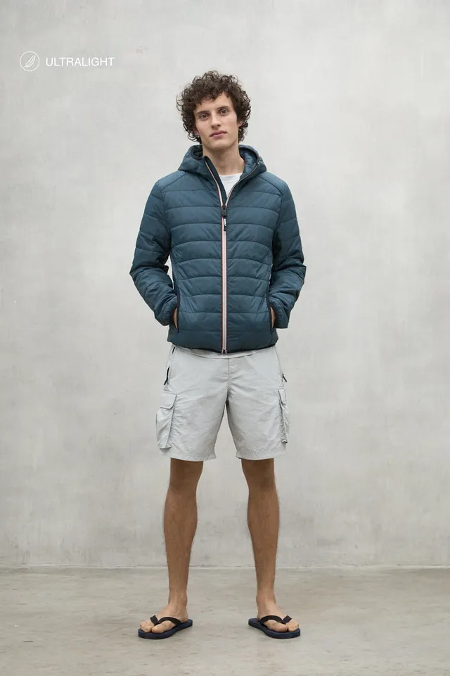 ecoalf-atl-ntico-chaqueta-hombre-verde image 1