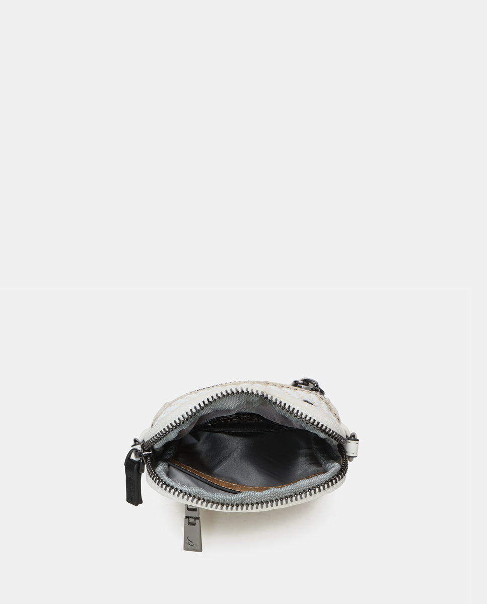 abbacino-bolso-portam-vil-tejido-reciclado-beige image 5