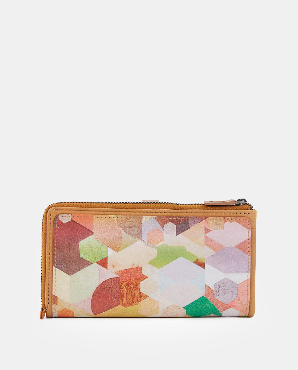 abbacino-cartera-grande-mujer-piel-estampado-mbar image 3