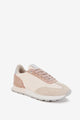 abbacino-sneaker-mujer-piel-textil-beige image 6