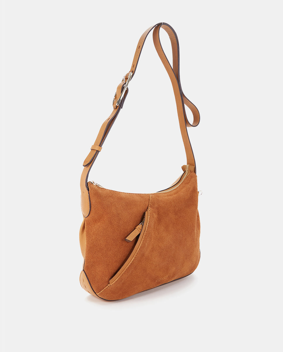 bandolera-abbacino-piel-y-serraje-cognac-peque-a image 2