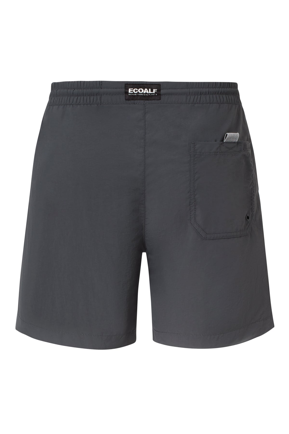 traje-de-ba-o-ecoalf-lanai-gris-oscuro-para-hombre-poliamida-reciclada-estampado image 6
