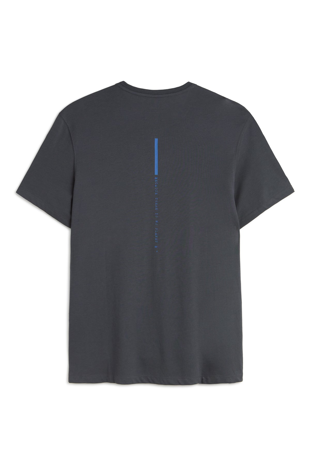 camiseta-truca-ecoalf-gris-oscuro-de-algod-n-org-nico-para-hombre image 6