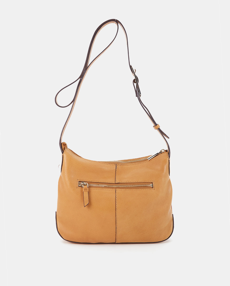 bandolera-abbacino-piel-y-serraje-cognac-peque-a image 3
