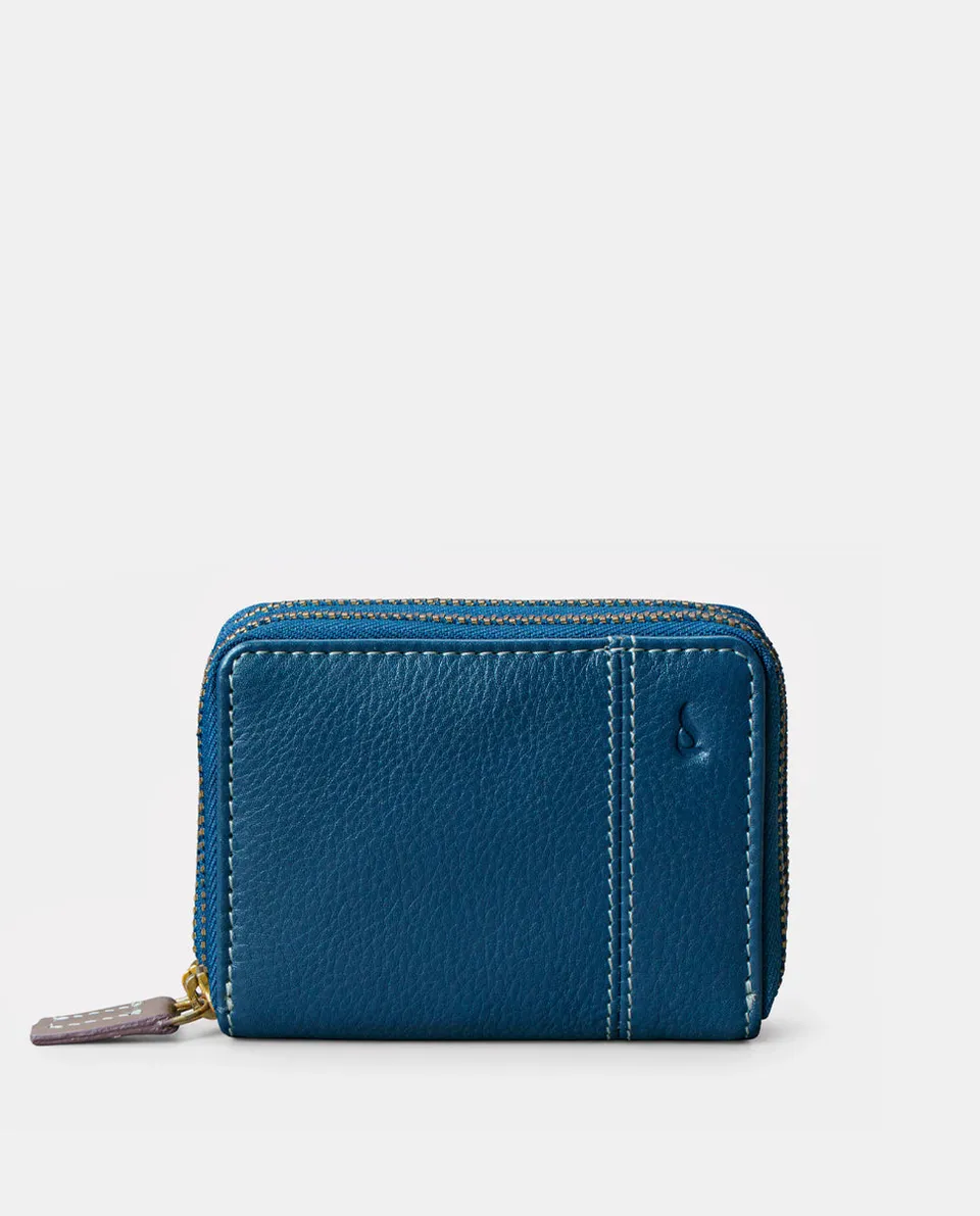abbacino-cartera-peque-a-mujer-piel-azul-acorde-n image 1