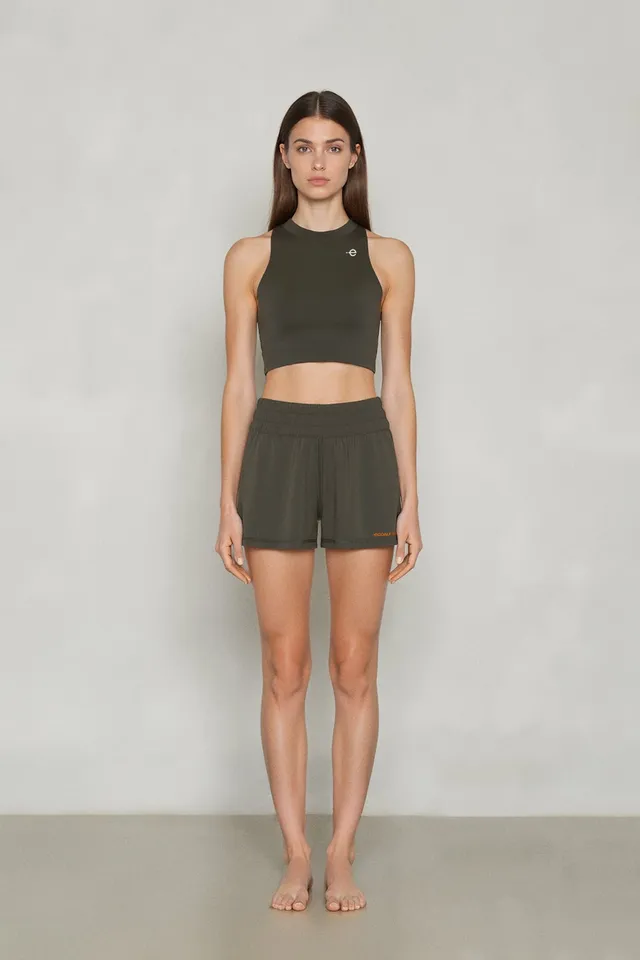 ecoalf-top-broome-verde-mujer-deportivo image 1