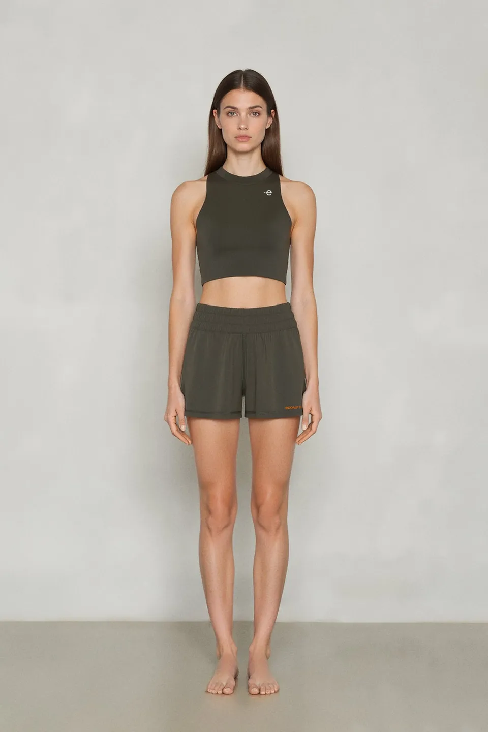 ecoalf-top-broome-verde-mujer-deportivo image 1