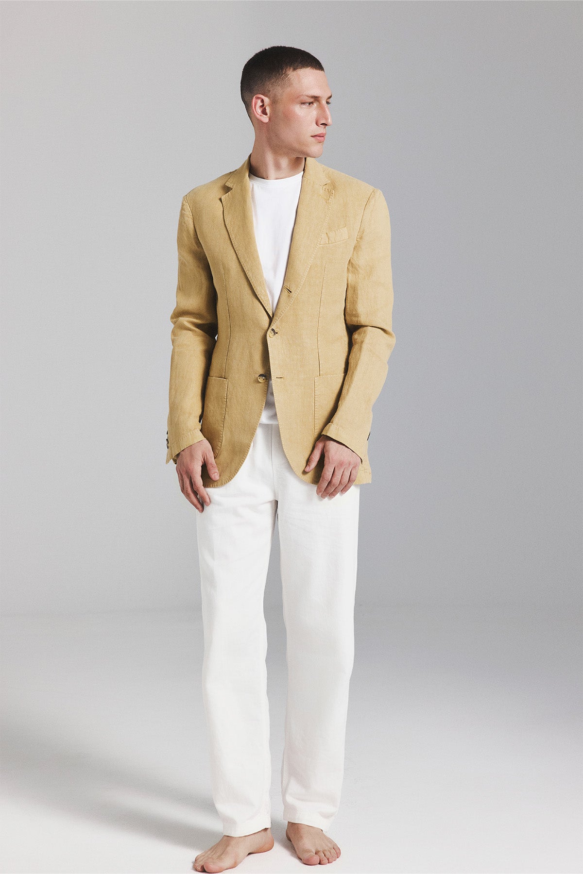 ecoalf-blazer-lapo-ca-amo-marr-n-edici-n-limitada-ecoalf-x-lapo-elkann image 2