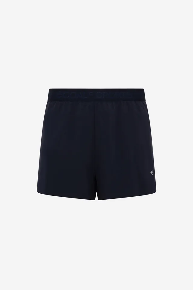ecoalf-pantal-n-corto-boston-azul-marino-para-hombre image 1