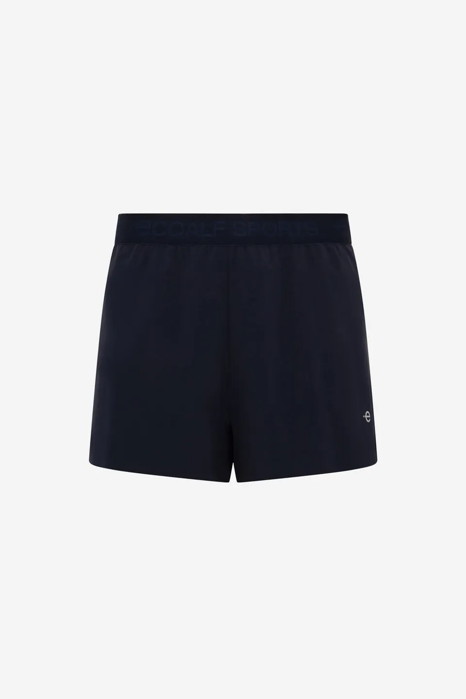 ecoalf-pantal-n-corto-boston-azul-marino-para-hombre image 1