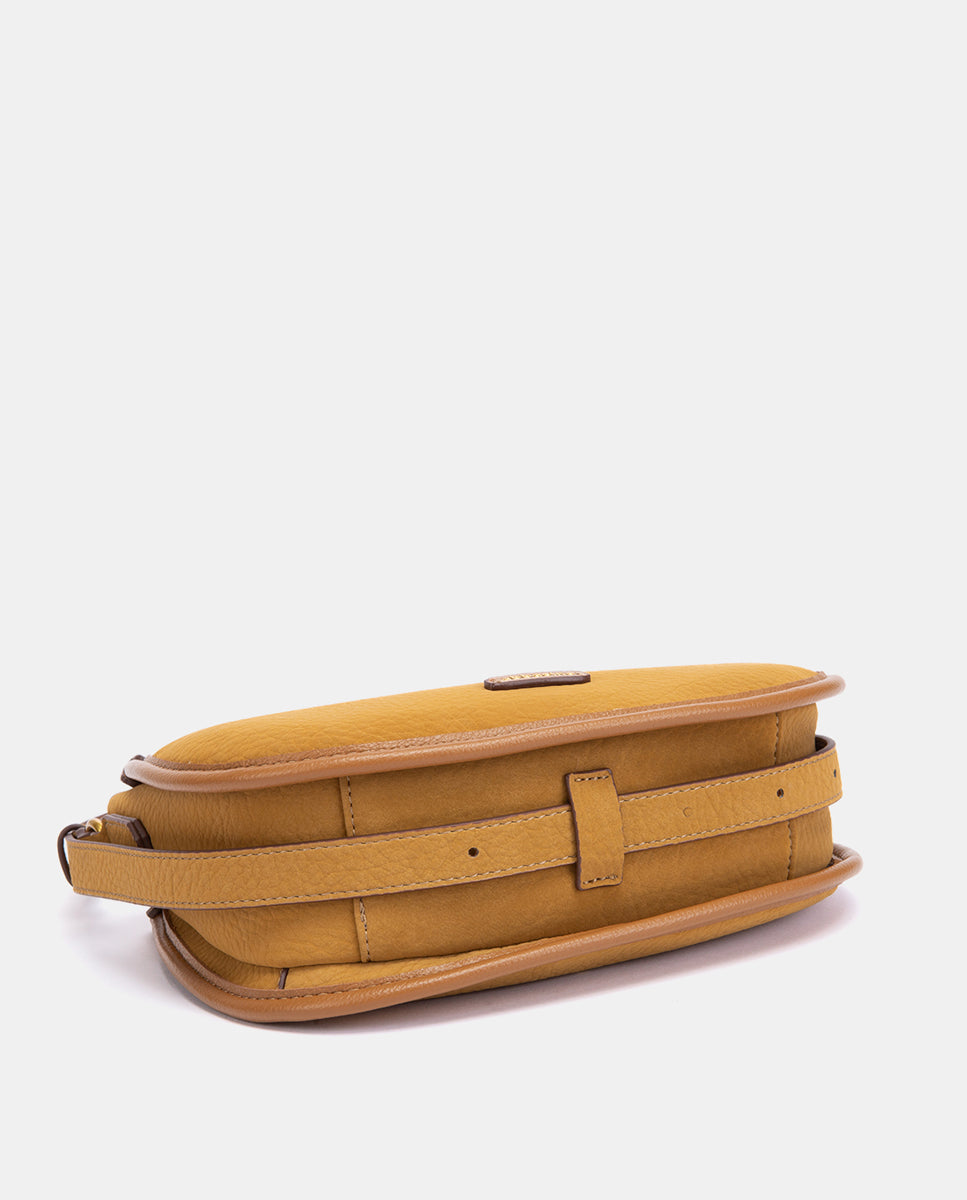 abbacino-bandolera-sostenible-mbar-materiales-reciclados image 6