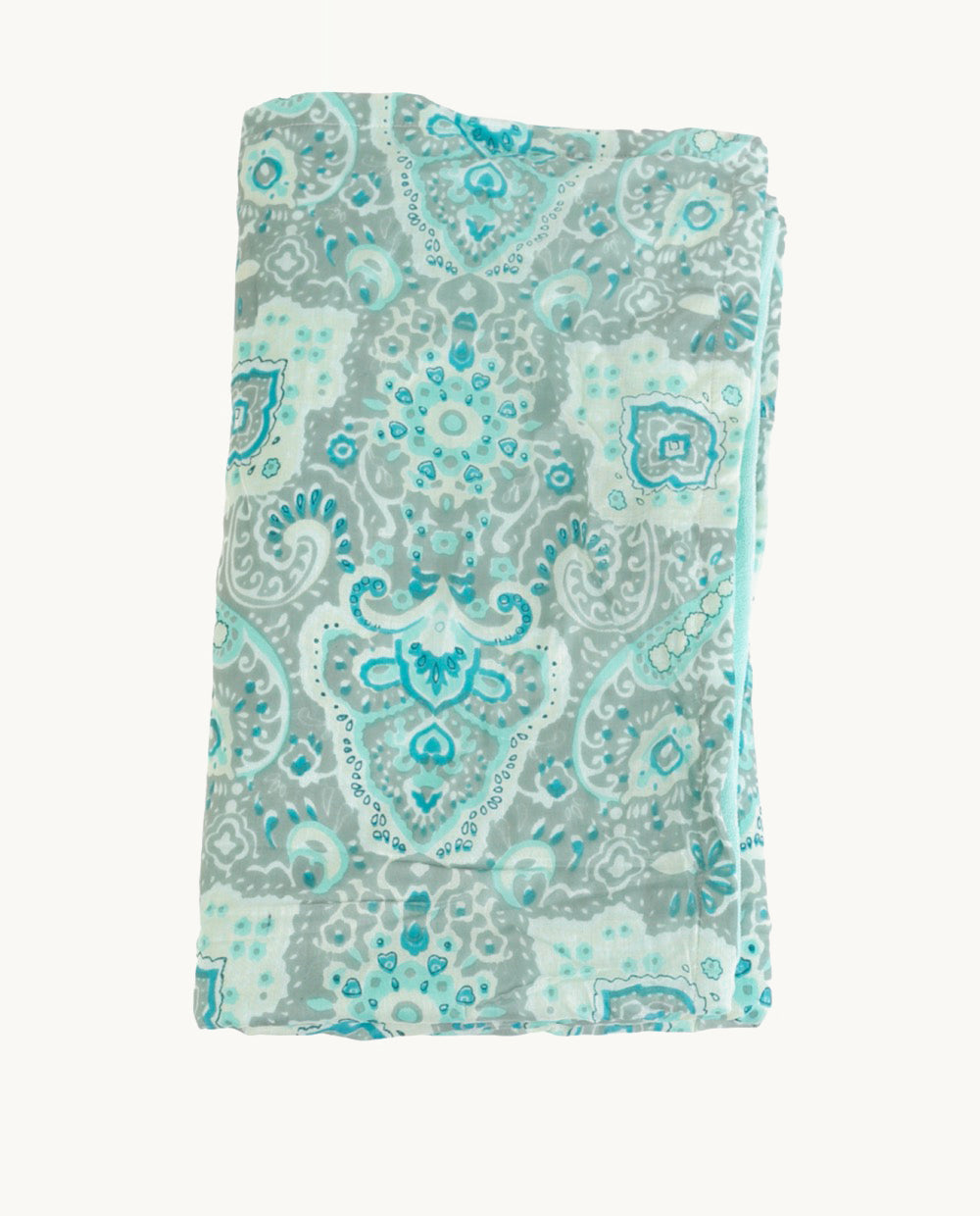 kbas-pareo-toalla-de-algod-n-con-bolsa-textil-de-playa-y-piscina image 4