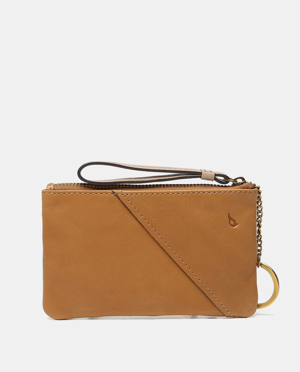 abbacino-monedero-mujer-piel-camel-patchwork-compacto image 3