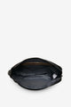 abbacino-neceser-plano-mujer-materiales-reciclados-negro image 4