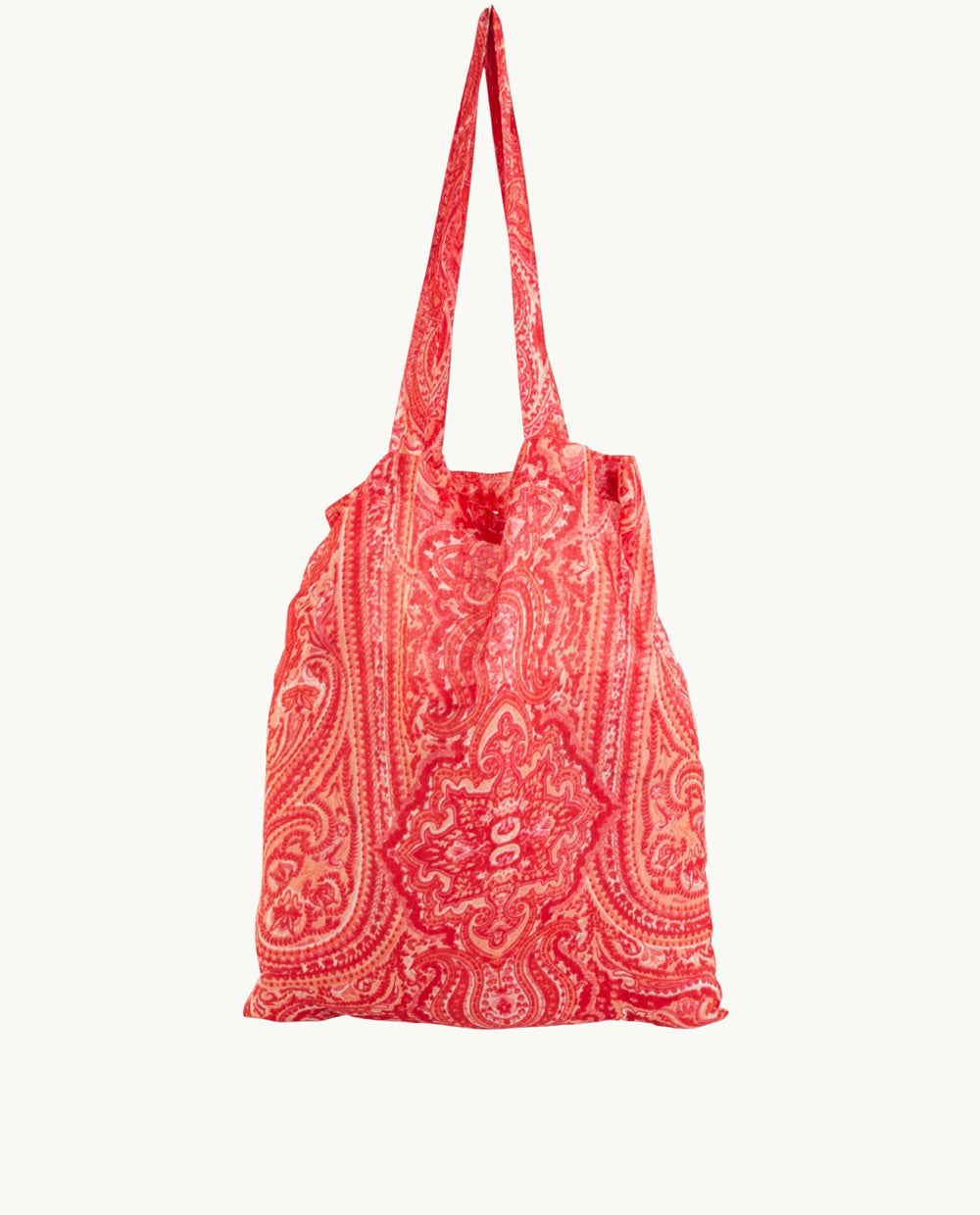 kbas-pareo-toalla-de-algod-n-con-bolsa-a-juego-suave-y-absorbente image 2