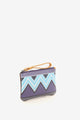 abbacino-monedero-piel-lila-estampado-geom-trico image 2